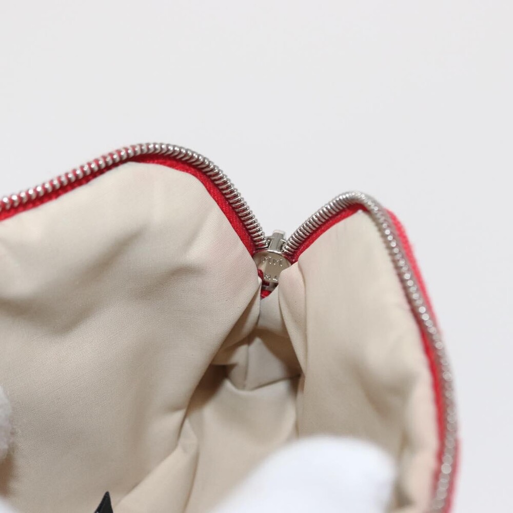 Hermes Bolide PM Pouch - Picture 6 of 6